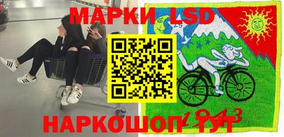 MDMA Premium VHQ Бузулук