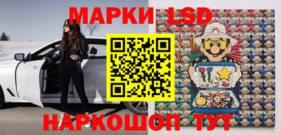 MDMA Premium VHQ Бузулук