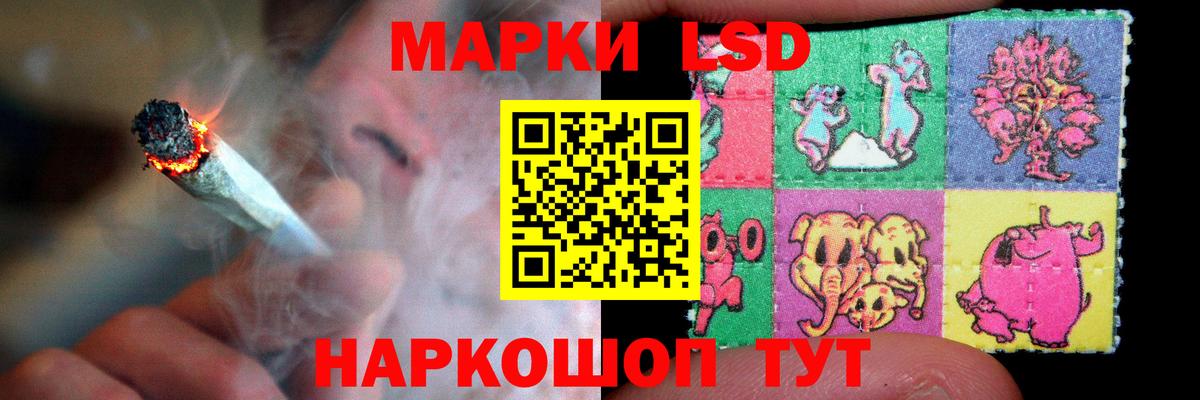 Канабис  Вход с VPN  Alpha PVP СК кристаллы  Псков  ГАШИШ  Меф МЯУ МЯУ   Каннабис  МЕТ 